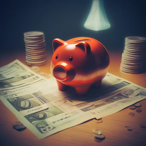 黑河购房提取公积金中介你知道有几个-靠谱的那种。